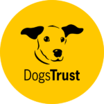 Dogs Trust
