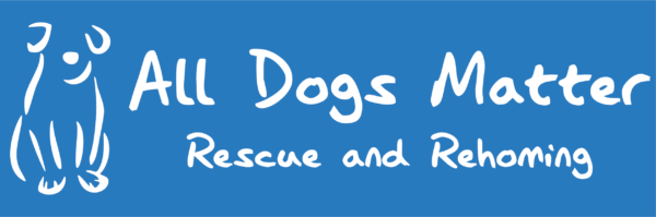 Rehoming and Administrative Assistant