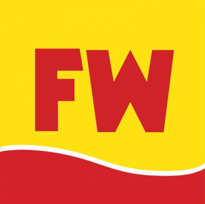 Private Farm: HERDSPERSON AND FARM MAINTENANCE (LIVE IN)