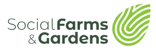 Care Farm Manager – Wick Care Farm CIC – Worcestershire | Social Farms