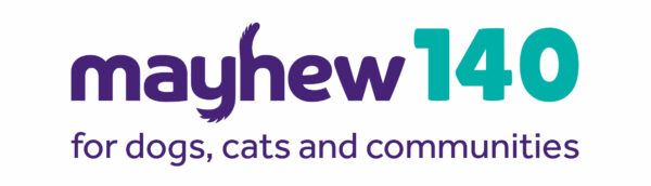 Registered Veterinary Nurse