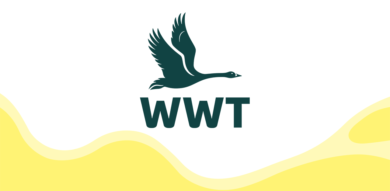 Living Collection Keeper in Arundel | WWT