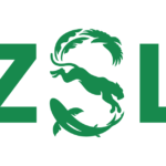 ZSL Whipsnade Zoo
