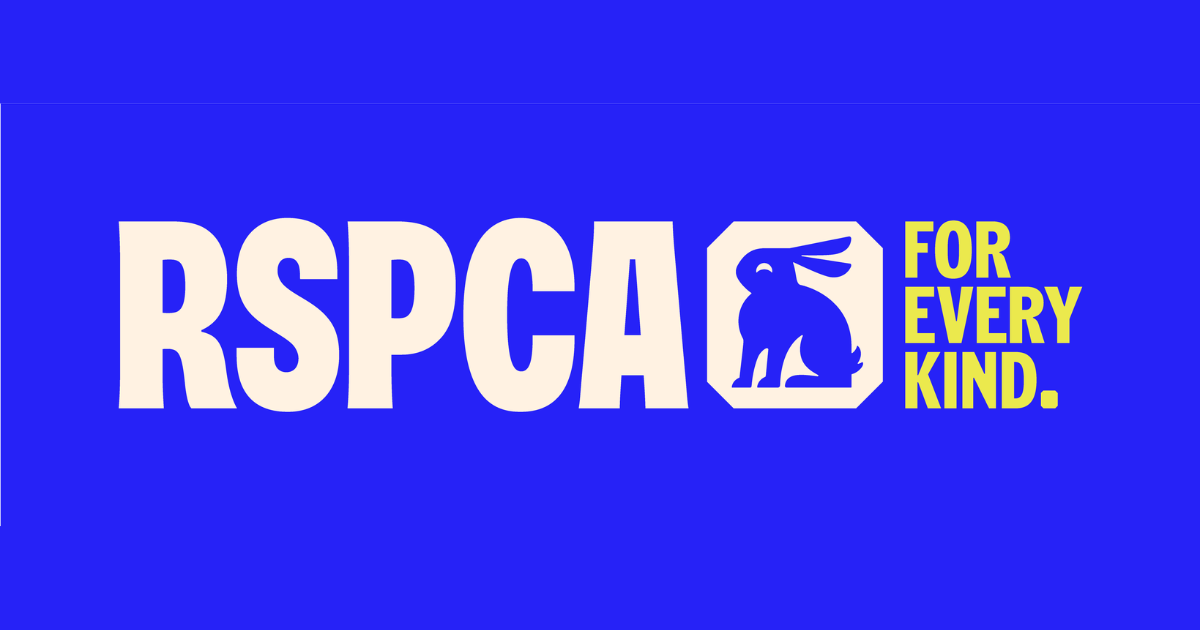 RSPCA – Animal Centre Manager (2945)