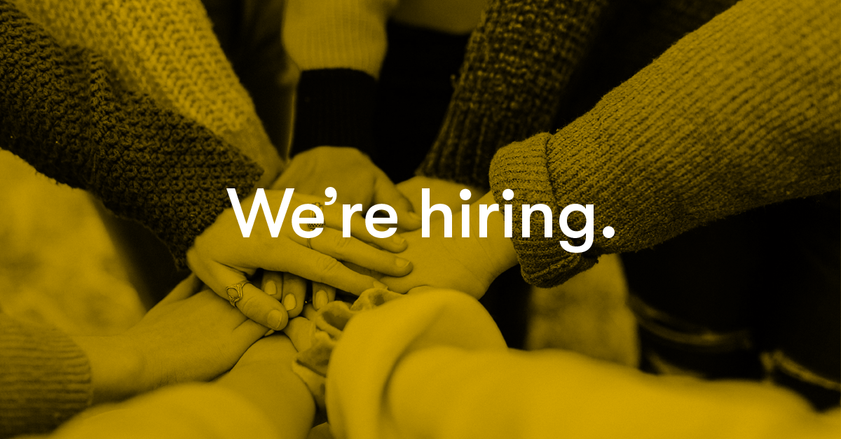 Veterinary Physiotherapist and Hydrotherapist