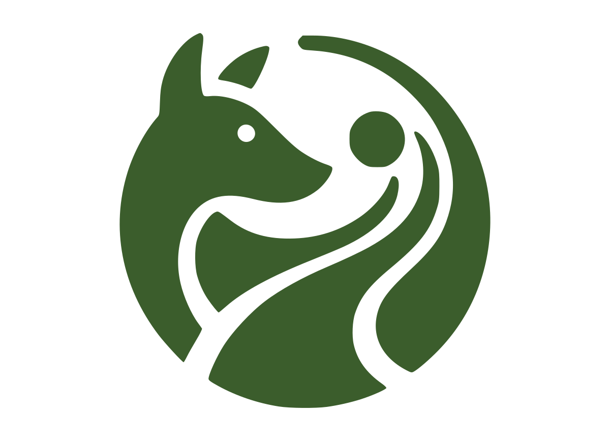 Jobs With Animals logo