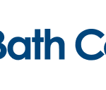 Bath College
