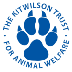 The Kit Wilson Trust for Animal Welfare
