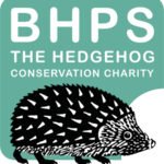 The British Hedgehog Preservation Society (BHPS)