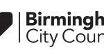 Birmingham City Council