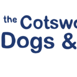 The Cotswolds Dogs & Cats Home
