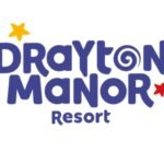 Drayton Manor Zoo