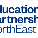 Northumberland College