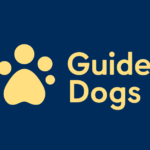 Guide Dogs