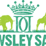 Knowsley Safari