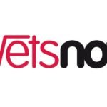 Vets Now
