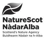 NatureScot