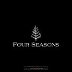 Four Seasons Hampshire