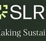 SLR