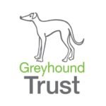 Greyhound Trust