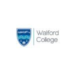 Walford College
