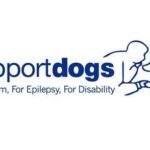 Support Dogs