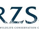The Royal Zoological Society of Scotland