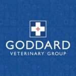 Goddard Vet Group
