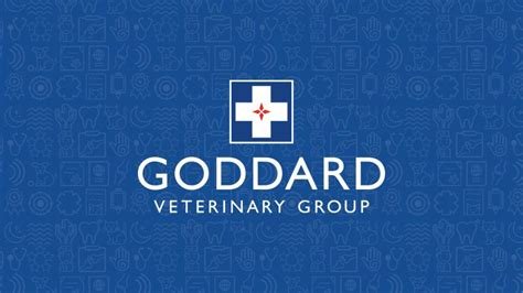 Goddard Veterinary Group