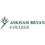 Askham Bryan College