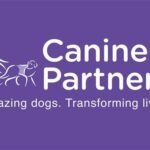 Canine Partners