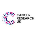 Cancer Research UK