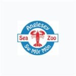 Anglesey Sea Zoo Marine Conservation Centre