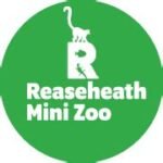 Reaseheath Mini Zoo