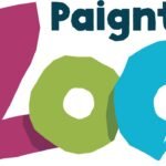 Paignton Zoo