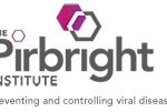 The Pirbright Institute