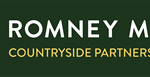 Romney Marsh and White Cliffs Countryside Partnership