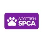 Scottish SPCA
