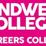 Sandwell College