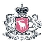 Stag Lodge Stables
