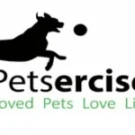 Petsercise
