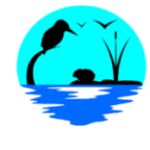Waterlife Recovery Trust