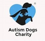 Autism Dogs