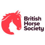 British Horse Society