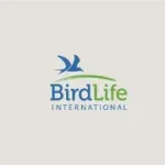 BirdLife International