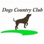 Dogs Country Club