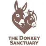 The Donkey Sanctuary