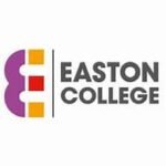 Easton College