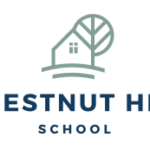 Chestnut Hill School