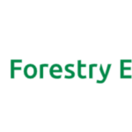 Forestry England
